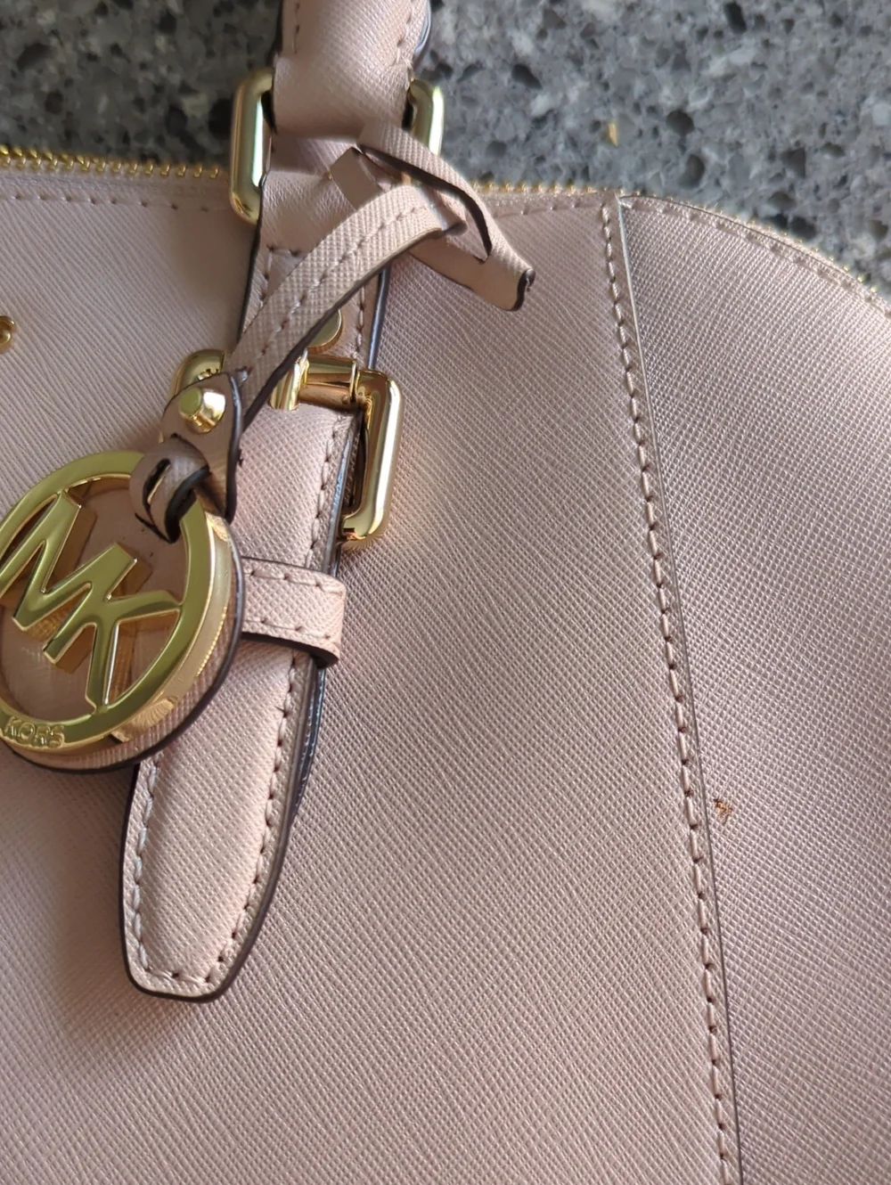 Michael Kors michael kors
